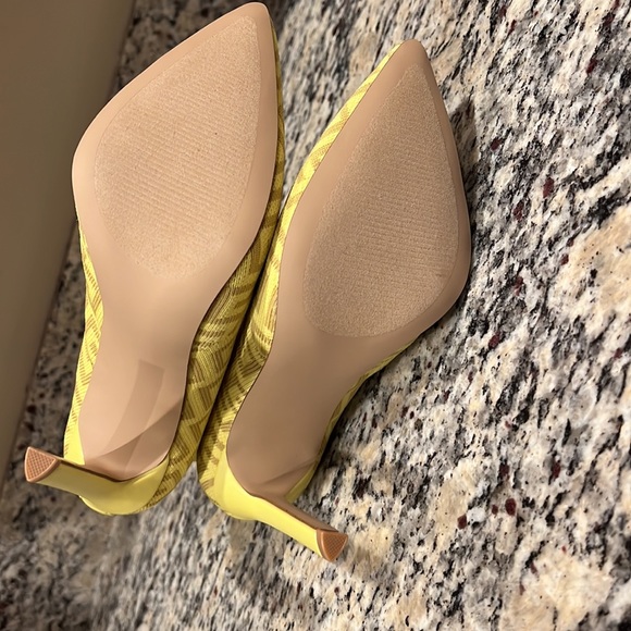 Steve Madden Sock Boots - Picture 4 of 6